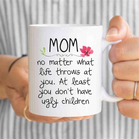 good gifts for mom's birthday